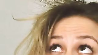 Viral makeup hacks