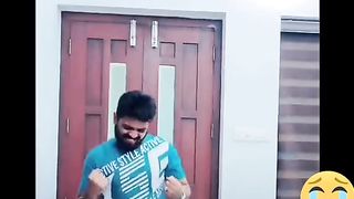 Funny Video 155
