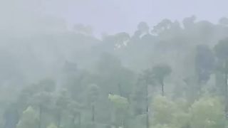 After Rain 2