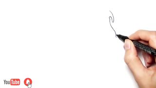 shetarmurg drawing