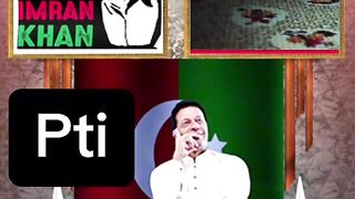 Pti zindabad 4