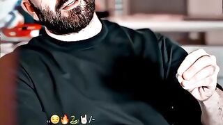 amazing funny 4