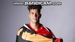 108 مباريات بالدورى المصرى و11 لقاء دوليا.. رصيد إمام عاشور قبل الانضمام للأهلى