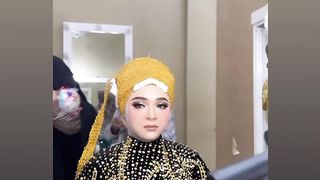 Cantik paripurna 2