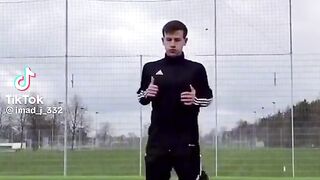 How to speed up (boost the speed) _Football