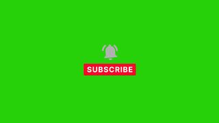 Subscribe 8