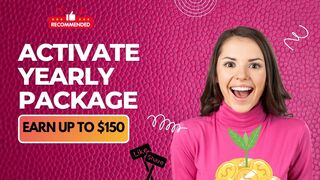 Activating Your Yearly Package: A Step-by-Step Guide| HOW TO ACTIVATE YEARLY PACKAGE IN PIONEER