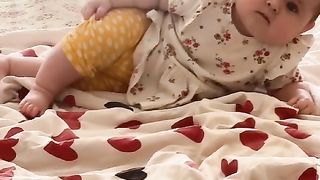 Babies 5