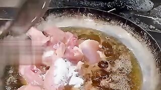 Chicken 9