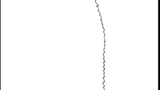 magarmatch drawing