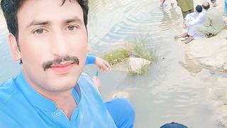 oman bani khalid