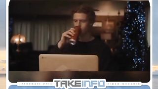 What do you thinking about video...