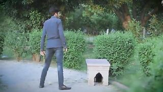 #prank video 10