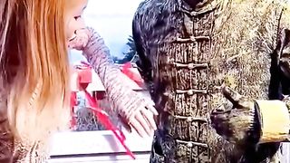 Funny ???? video 12