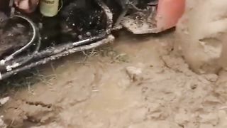 video 162