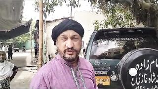 Spiritual Guru