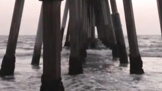 The Incredible Power of Nature's Humility