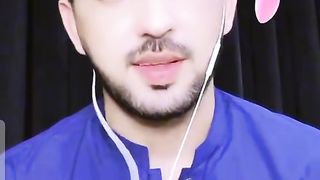 Mr. Patlo