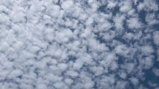 Cloudscape