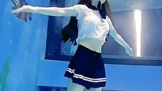 beauty 12