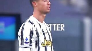 Motivation.ronaldo goat