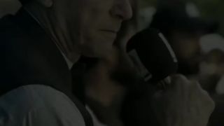 Imrankhan 5
