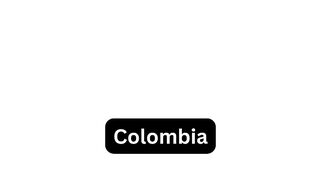 Top 5 Countries with The Most Biodiversity