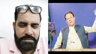 Imrankhan 6