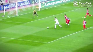 Ronaldo best finish suii