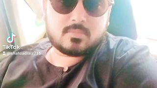 This video going to Malaysia village