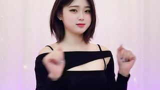 Amazing video best video 2023