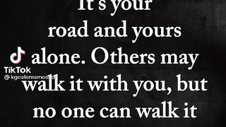 Motivational 25