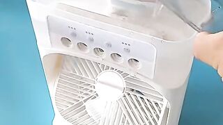 Prank 85