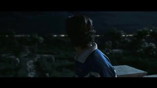 blue battle