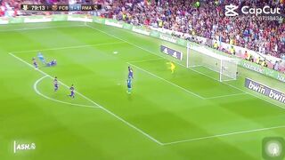 Ronaldo best goal