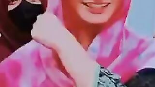 Funny girls video 2