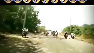Funny video