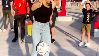 Master of Ball