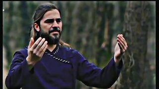 Ertuğrul Gazi 2