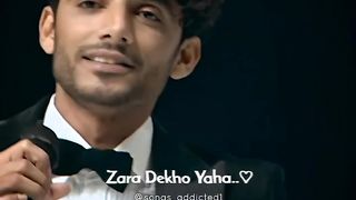 Kabhi Sun Toh Zara