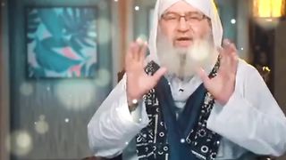 1st Muharram Ka Khas Wazifa #viral #trending #shorts
