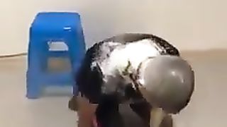 Funny video???? 6