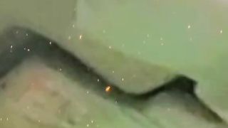 Sad video 23
