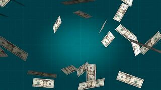 Earn money By Reading Emails ?