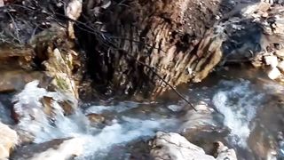 Beautiful nature 56