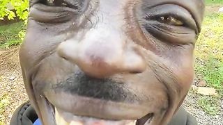 funny laughing