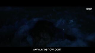 Da _ Dana_ Dan movie seen