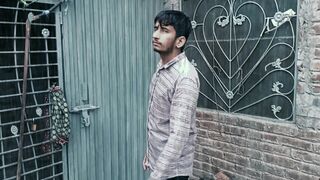Rain Stop Effect | Visual Effect | Adobe After Effect