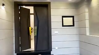 very beautiful home and interior