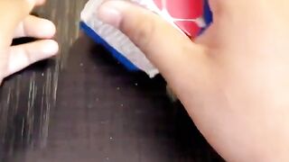 Moyu RSs pazzle unboxing